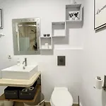 Casa Coco Semisotano Con Encanto * 塔里法