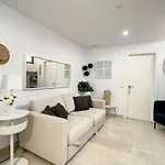 Casa Coco Semisotano Con Encanto 塔里法