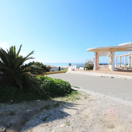 Casa Coco Semisotano Con Encanto *